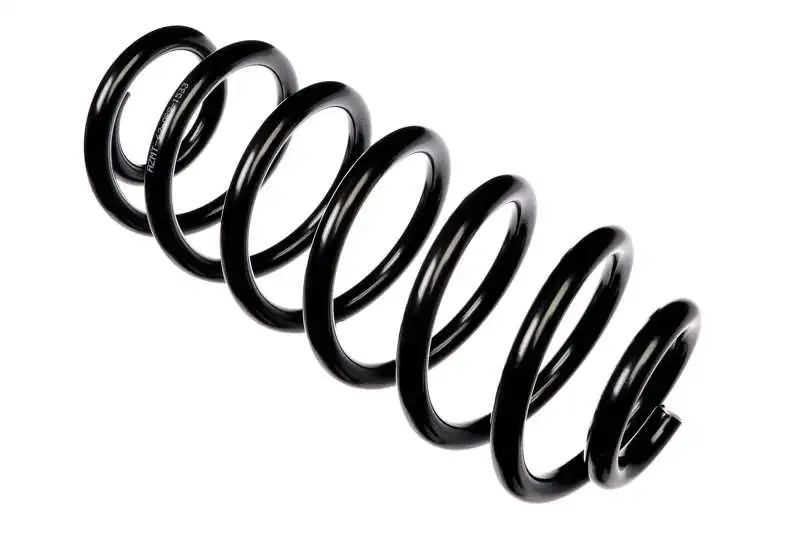 Suspension Spring (AZMT-42-089-1533)