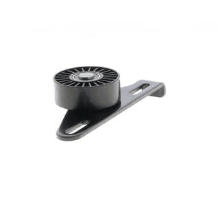 Deflection/Guide Pulley, V-ribbed belt (AZMT-20-031-1582)