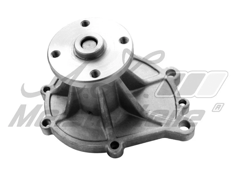Water Pump, engine cooling (AZMT-30-100-1544)