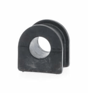 Mounting, stabiliser bar (AZMT-40-040-5171)