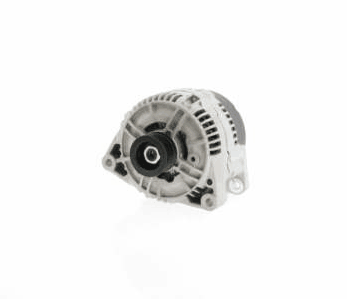 Alternator (AZMT-49-035-1061)