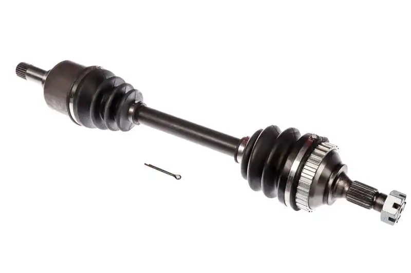 Drive Shaft (AZMT-43-030-3339)