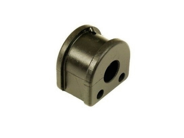 Mounting, stabiliser bar (AZMT-40-040-7795)
