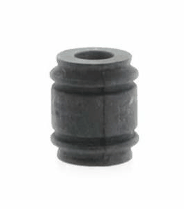 Mounting, control/trailing arm (AZMT-40-040-5137)