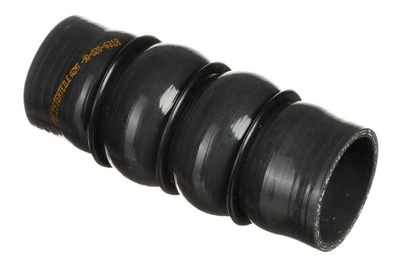 Charge Air Hose (AZMT-90-020-6318)