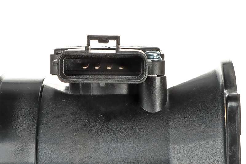 Mass Air Flow Sensor (AZMT-40-012-1304)