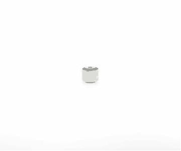 Mounting, control/trailing arm (AZMT-40-040-5336)