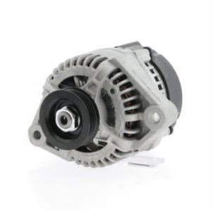 Alternator (AZMT-49-035-1732)