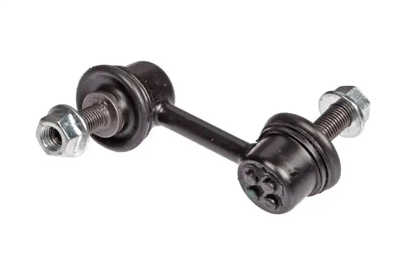 Link/Coupling Rod, stabiliser bar (AZMT-42-010-7031)