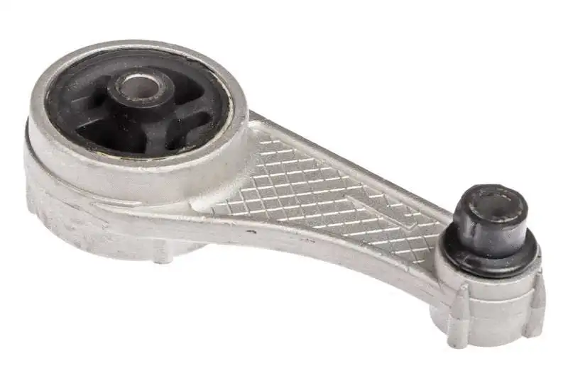 Mounting, automatic transmission