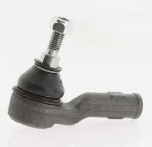 Tie Rod End (AZMT-42-010-5138)