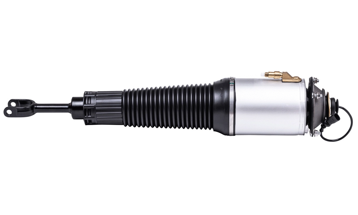 Shock Absorber (AZMT-54-020-1009)