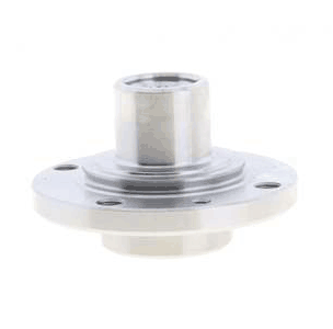 Wheel Hub (AZMT-42-050-1285)
