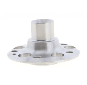Wheel Hub (AZMT-42-050-1296)