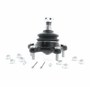 Ball Joint (AZMT-42-010-1530)
