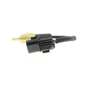 Sensor, coolant temperature (AZMT-49-020-3309)