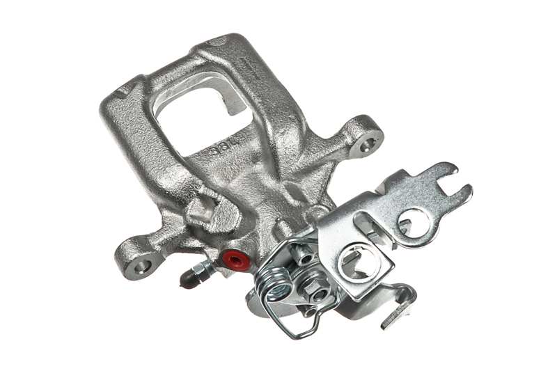 Brake Caliper (AZMT-44-023-2441)