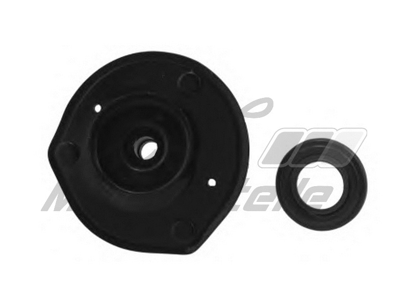 Suspension Strut Support Mount (AZMT-42-060-1587)