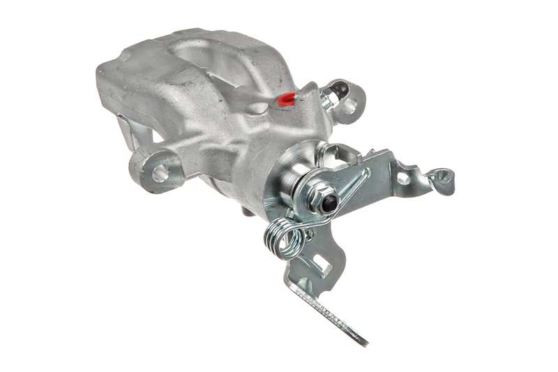 Brake Caliper (AZMT-44-023-2465)