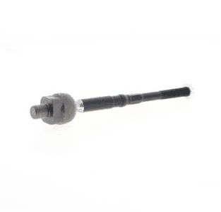 Inner Tie Rod (AZMT-42-010-6498)