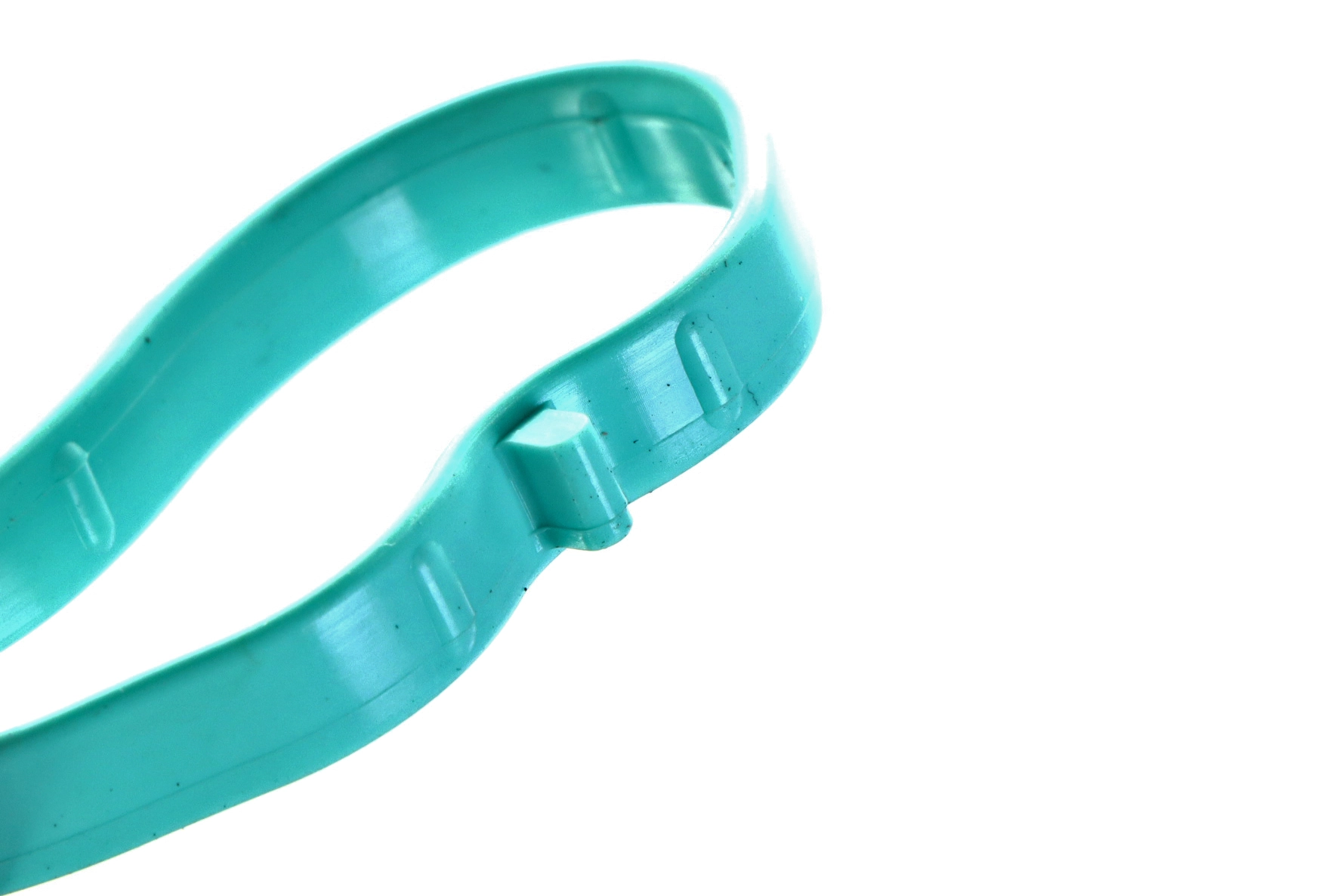 Gasket, intake manifold