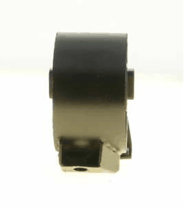 Mounting, engine (AZMT-40-040-6089)