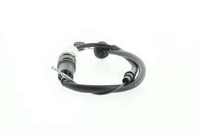 Cable Pull, clutch control (AZMT-47-010-1502)