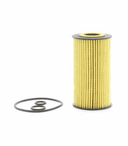 Oil Filter (AZMT-41-040-1236)