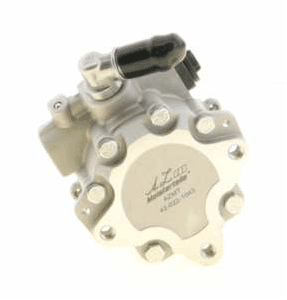Hydraulic Pump, steering (AZMT-42-022-1043)