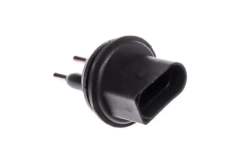 Level Control Switch, windscreen washer tank