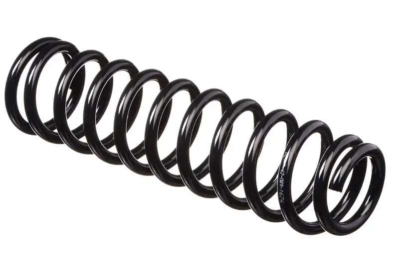 Suspension Spring (AZMT-42-089-1674)