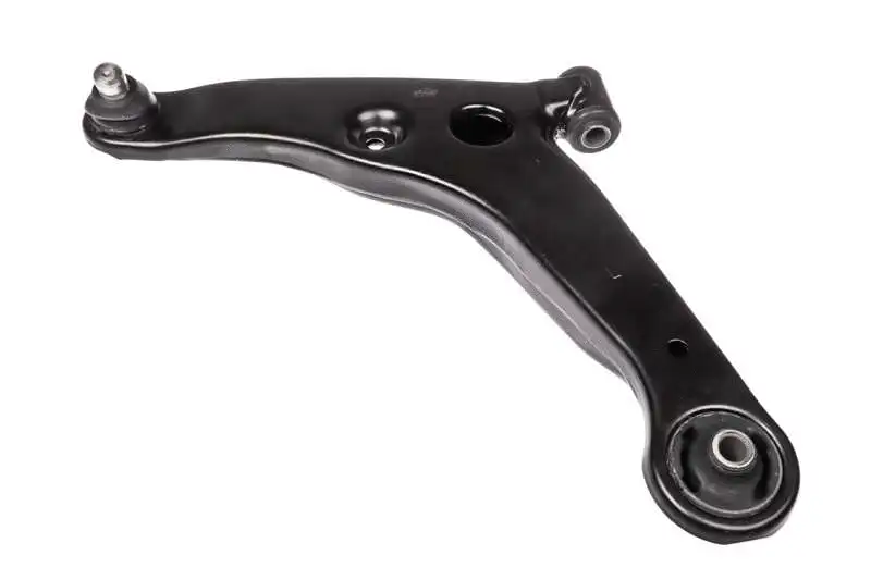 Control/Trailing Arm, wheel suspension (AZMT-42-010-5214)