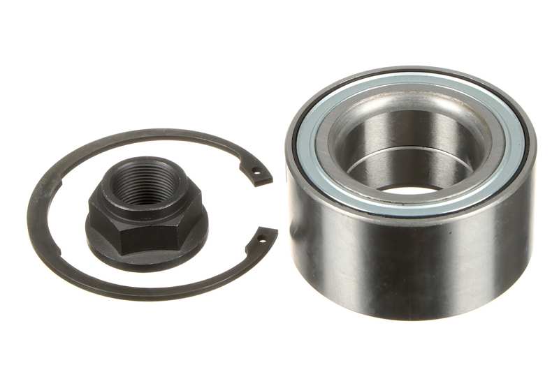 Wheel Bearing Kit (AZMT-42-051-1390)