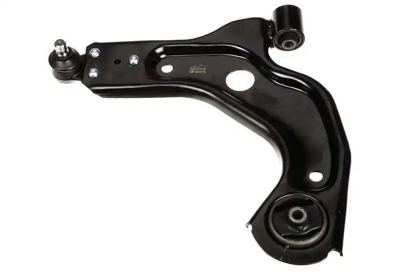 Control/Trailing Arm, wheel suspension (AZMT-42-010-1155)
