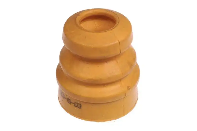 Rubber Buffer, suspension