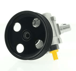 Hydraulic Pump, steering (AZMT-42-022-1174)