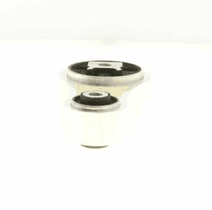 Mounting, engine (AZMT-40-040-6061)