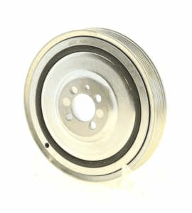 Belt Pulley, crankshaft (AZMT-20-032-1031)