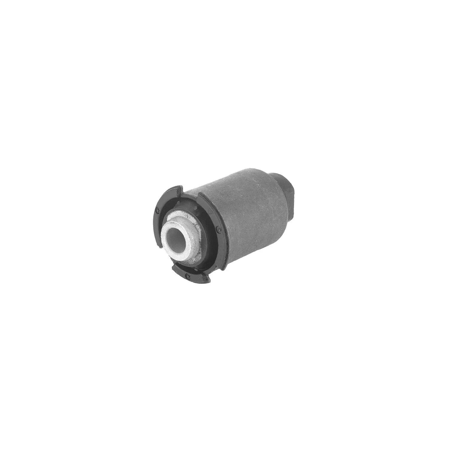 Mounting, control/trailing arm (AZMT-40-040-8294)