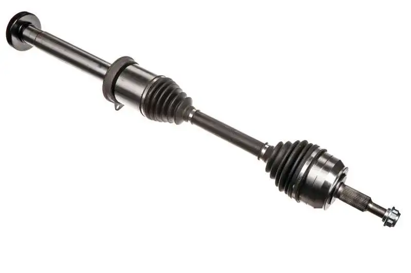Drive Shaft (AZMT-43-030-3419)