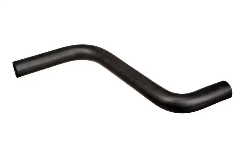 Radiator Hose (AZMT-90-020-1528)
