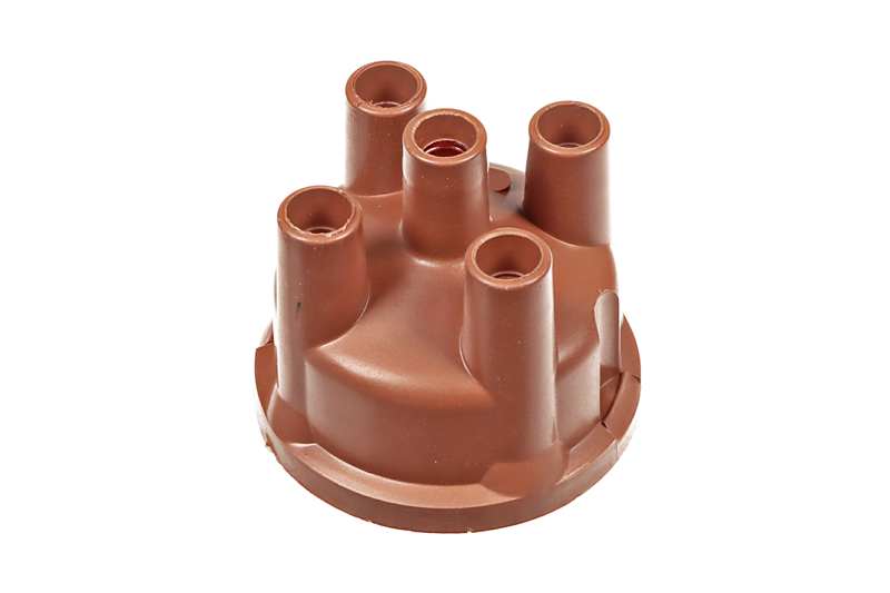 Distributor Cap
