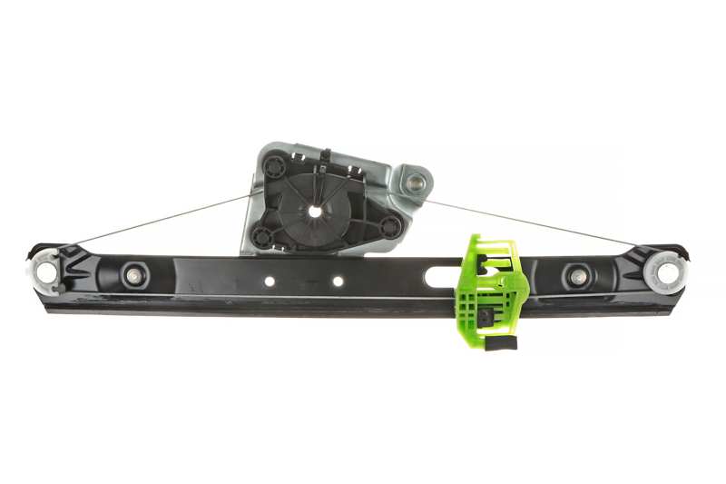 Window Regulator (AZMT-49-031-1106)