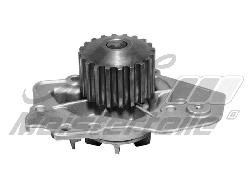 Water Pump, engine cooling (AZMT-30-100-1329)