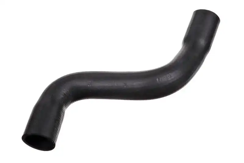 Radiator Hose (AZMT-90-020-1943)