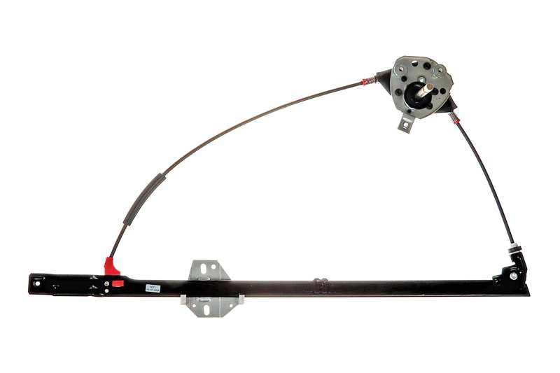 Window Regulator (AZMT-49-031-2226)