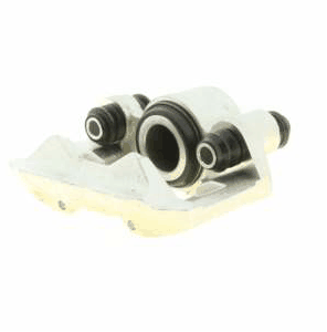 Brake Caliper (AZMT-44-023-1337)