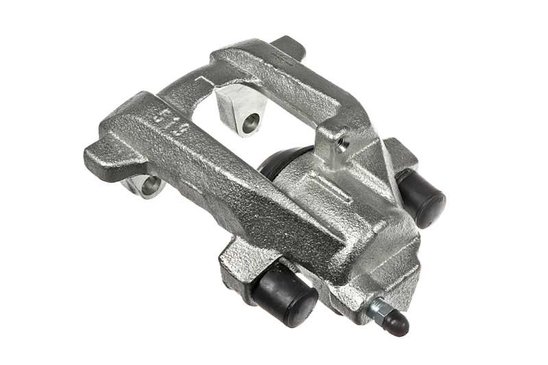 Brake Caliper (AZMT-44-023-2452)