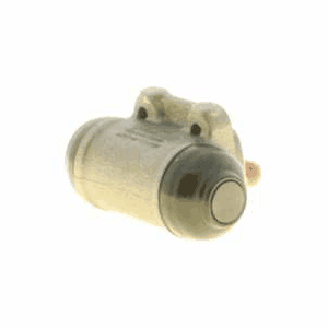 Wheel Brake Cylinder (AZMT-44-111-1064)