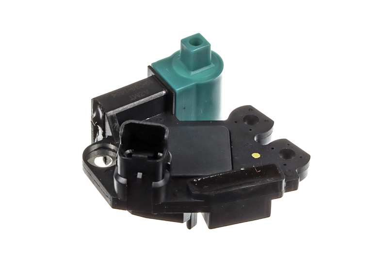 Alternator Regulator